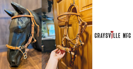 Horses Hackamores: Bitless Hackamore Control Right type of Hackamore Bit and Loping Hackamore