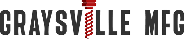 Graysville MFG