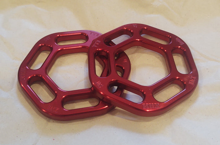 Products – Graysville MFG